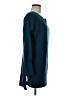 a.n.a. A New Approach 100% Acrylic Teal Pullover Sweater Size M - photo 4