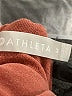 Athleta Brown Turtleneck Sweater Size M - photo 7