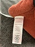 Athleta Brown Turtleneck Sweater Size M - photo 8