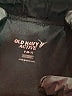 Active by Old Navy 100% Polyester Black Athletic Shorts Size 6 - 7 - photo 3