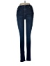 Citizens of Humanity Blue Jeans Size 29 waist - photo 1