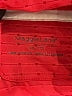 Maggie Lane Red Short Sleeve Top Size XXL - photo 7