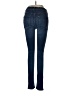 Citizens of Humanity Blue Jeans Size 29 waist - photo 2