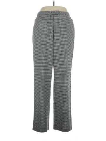 Norton McNaughton Dress Pants (view 1)
