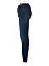 Citizens of Humanity Blue Jeans Size 29 waist - photo 5