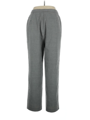 Norton McNaughton Dress Pants (view 2)