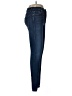 Citizens of Humanity Blue Jeans Size 29 waist - photo 4