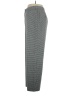 Norton McNaughton Houndstooth Gray Dress Pants Size 14 - photo 5
