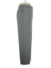 Norton McNaughton Houndstooth Gray Dress Pants Size 14 - photo 4