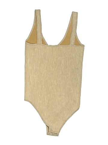Aura Bodysuit (view 2)