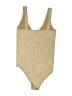 Aura Tan Bodysuit Size XL - XXL - photo 2