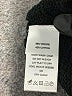 Lilla P Black Pullover Sweater Size S - photo 8