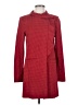 CAbi Red Coat Size S - photo 1
