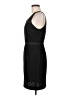 Elle Black Cocktail Dress Size 8 - photo 5