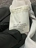 Blue Rain 100% Polyester Floral White Casual Dress Size M - photo 5