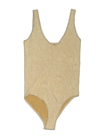 Aura Bodysuit (view 1)