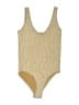 Aura Tan Bodysuit Size XL - XXL - photo 1