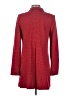 CAbi Red Coat Size S - photo 2
