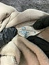 Primark Tan Pullover Hoodie Size L - photo 7