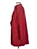 CAbi Red Coat Size S - photo 5