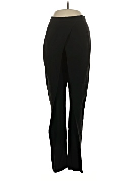 Zero + Maria Cornejo Active Pants