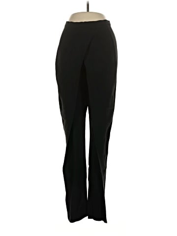 Zero + Maria Cornejo Active Pants (view 1)