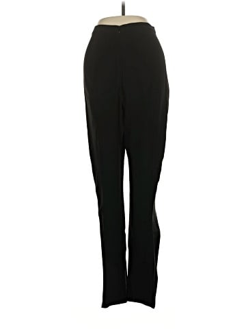 Zero + Maria Cornejo Active Pants (view 2)