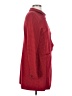 CAbi Red Coat Size S - photo 4