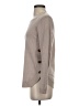 Lety & Me Tan Pullover Sweater Size XS - photo 5