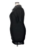 Assorted Brands Black Cocktail Dress Size XXL - photo 5