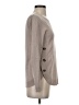 Lety & Me Tan Pullover Sweater Size XS - photo 4