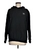 Assorted Brands Black Pullover Hoodie Size M - photo 1