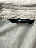 Vero Moda Ivory 3/4 Sleeve Blouse Size M - photo 7
