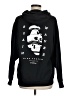 Assorted Brands Black Pullover Hoodie Size M - photo 2
