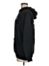 Assorted Brands Black Pullover Hoodie Size M - photo 5