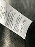 J.Crew Solid Black Jumpsuit Size 4 - photo 6