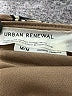 Urban Renewal Brown Tank Top Size M - photo 7