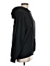 Assorted Brands Black Pullover Hoodie Size M - photo 4