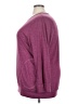 Unbranded Purple Sweatshirt Size 22w - photo 5