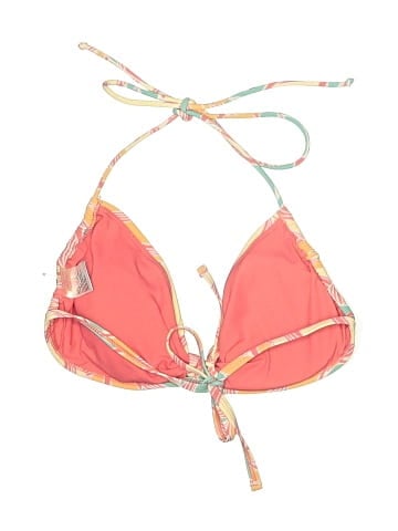 Roxy Swimsuit Top (view 2)