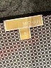 MICHAEL Michael Kors Houndstooth Gray Long Sleeve Blouse Size S - photo 7