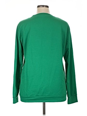 Unbranded Sweatshirt (view 2)