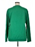 Unbranded Green Sweatshirt Size XL - photo 2