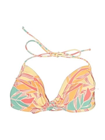 Roxy Swimsuit Top (view 1)