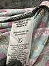 Allison Taylor Black Sleeveless Blouse Size L - photo 8