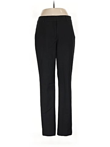 White House Black Market Dress Pants (view 1)