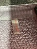 FP Movement Gray Cardigan Size XS - photo 7