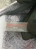 FP Movement Gray Cardigan Size XS - photo 8