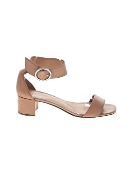 Franco Sarto Sandals