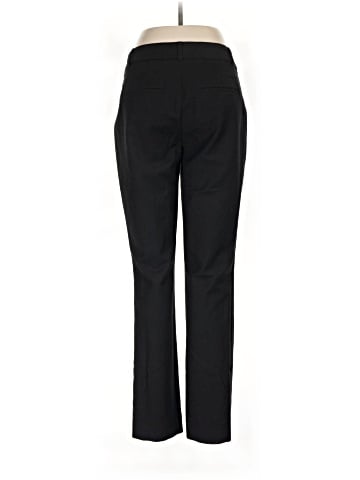 White House Black Market Dress Pants (view 2)